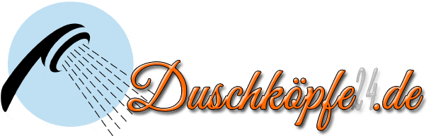 Duschköpfe